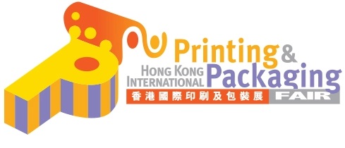  Hong Kong International Printing & Packaging Fair 2024