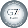 G7 Master