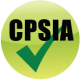 CPSIA