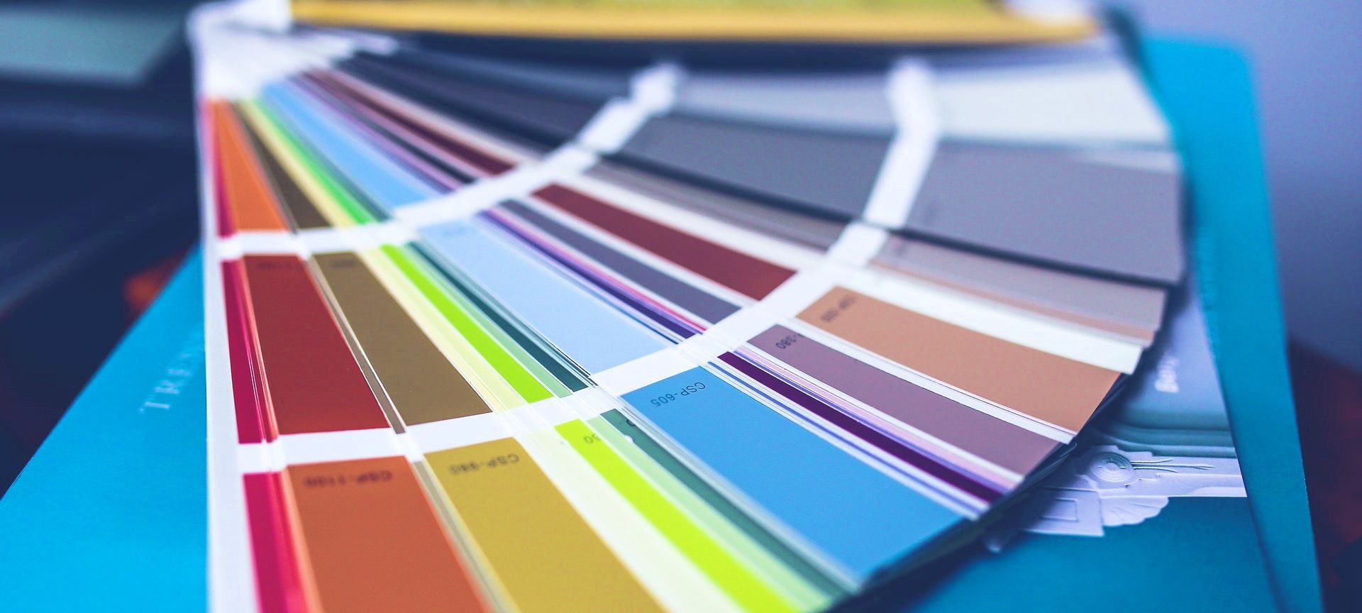 printing label companies near me