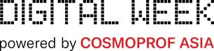 Cosmoprof Asia Digital Week 2020