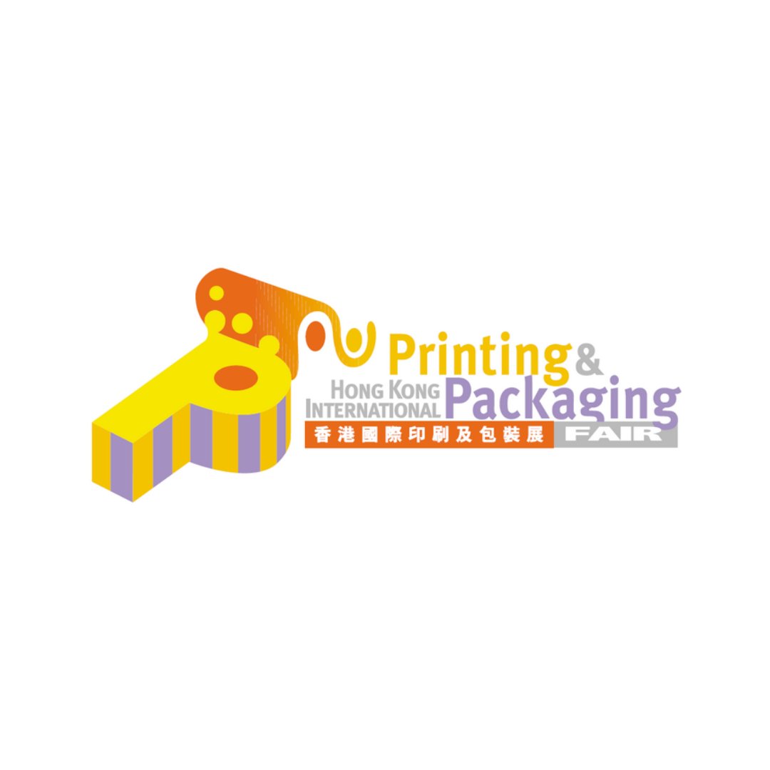 Advance Label Will Join the Hong Kong International Printing & Packaging Fair 2023