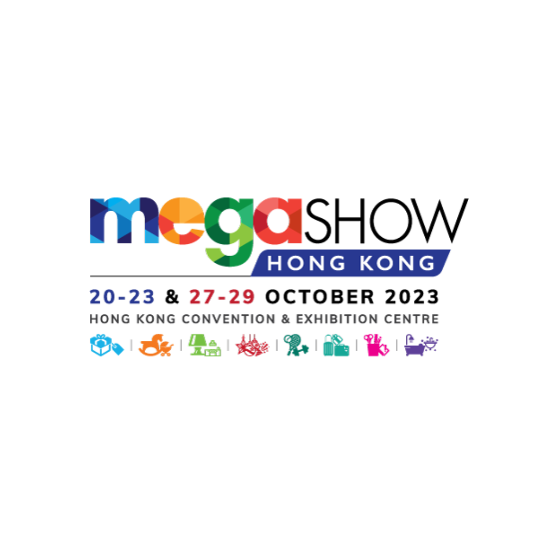 Mega Show Hong Kong 2023
