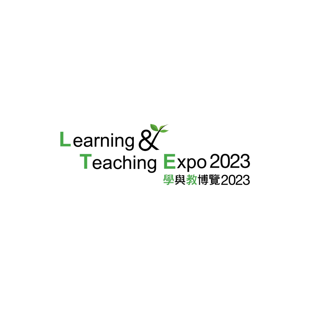 Learning and Teaching Expo 2023