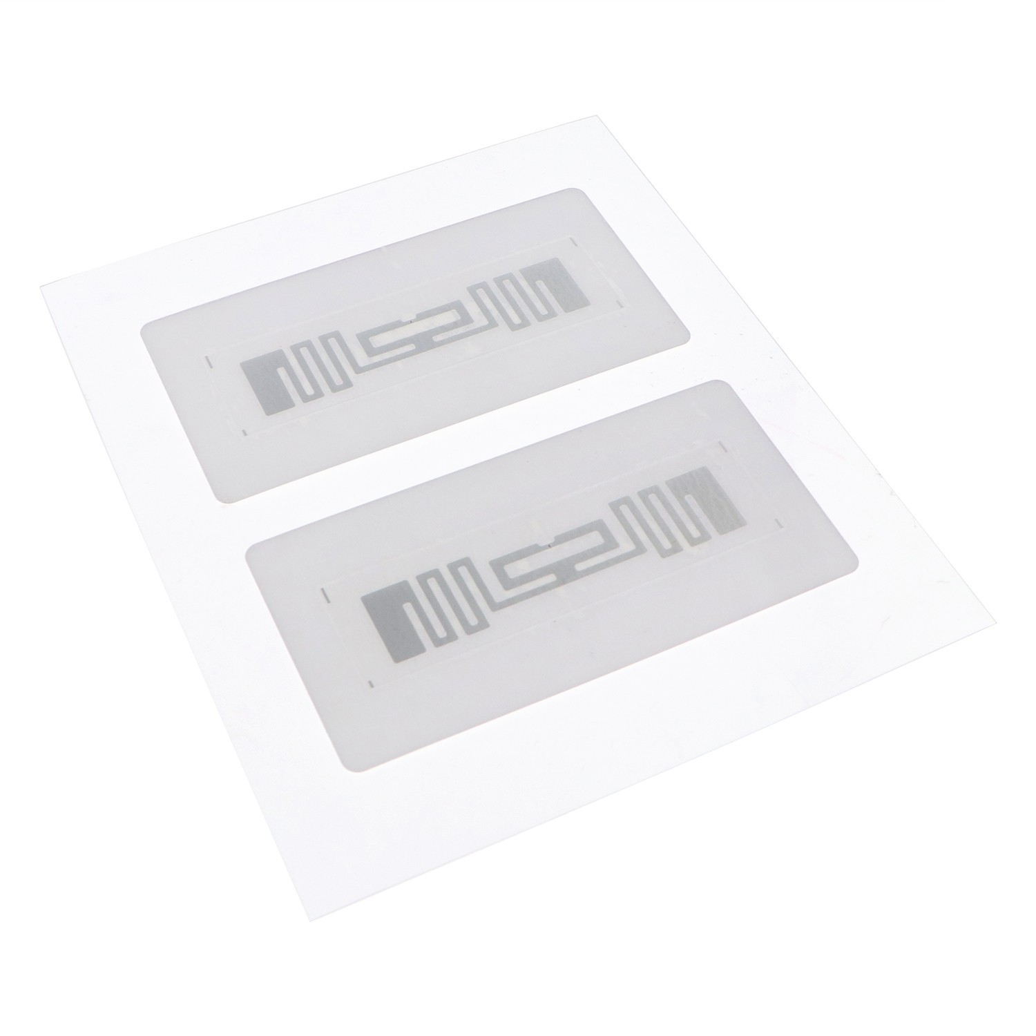 RFID one stop service | Label | Stickers | Hangtag | Packaging