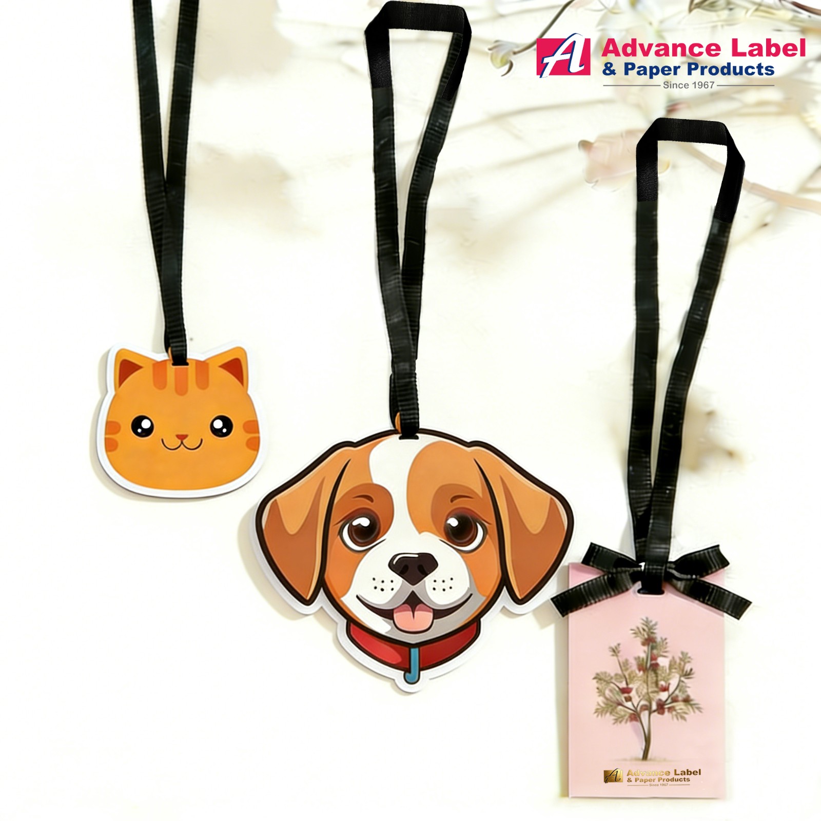 客製化, 訂製 香氛卡 / 香氛吊卡 / 香薰卡 / 香味賀咭 / 試香片 / 試香卡 / 試香紙 / 芳香吊卡 / 除臭香片